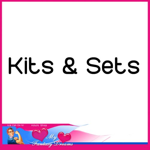 Kits and Sets