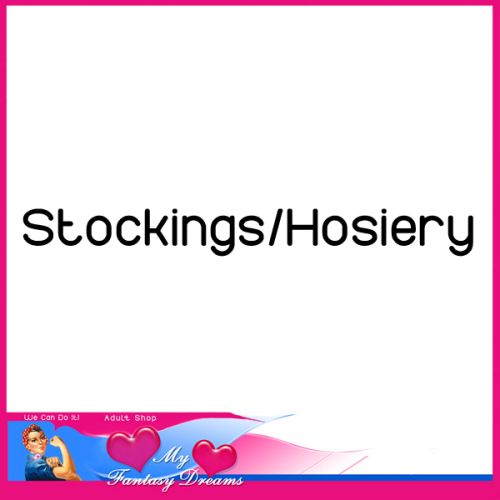 Stockings / Hosiery