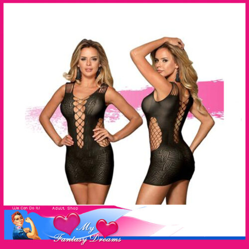 stretchy body contouring dress suits 6 to 12 Australian size