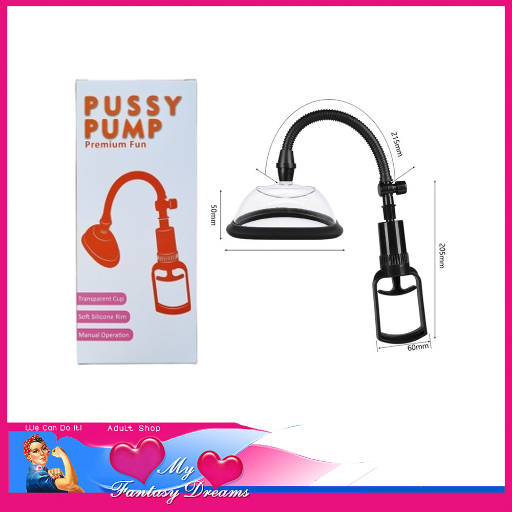 Small Cup 5cm tall x 12cm long x 5.5cm inner wide